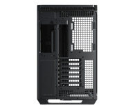 APNX V1 TG Black - 1317503 - zdjęcie 3